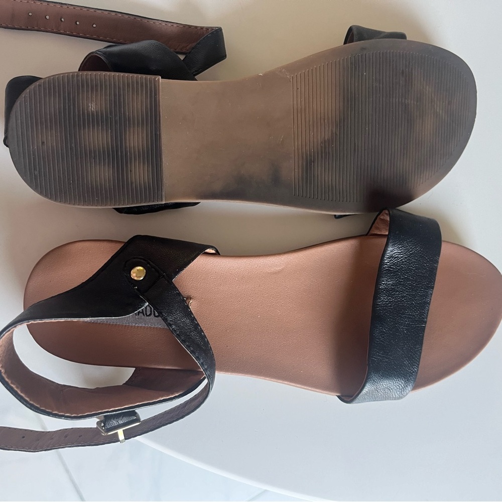 Sandals - Picture 2 of 3
